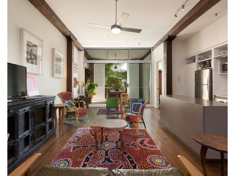 ID:21173551/88 Macquarie Street, Teneriffe QLD 4005