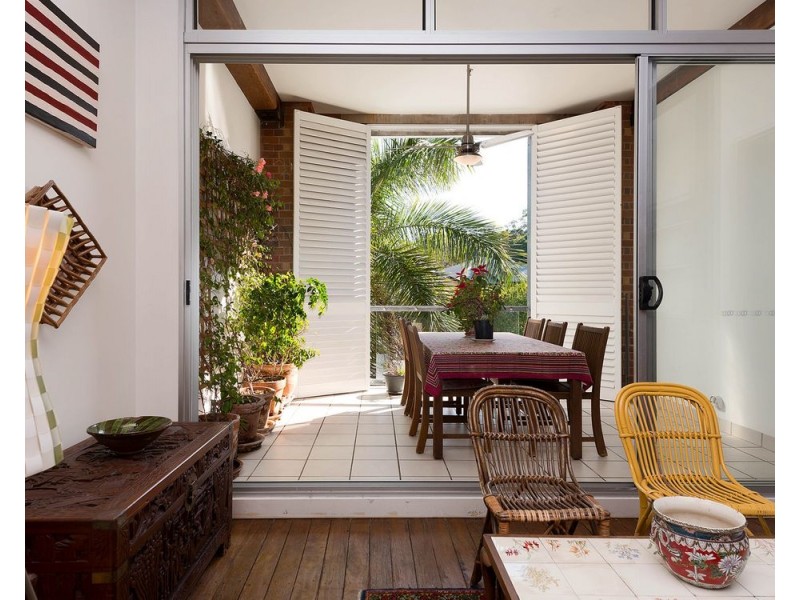 ID:21173551/88 Macquarie Street, Teneriffe QLD 4005