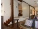 ID:21173551/88 Macquarie Street, Teneriffe QLD 4005