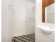 ID:21173551/88 Macquarie Street, Teneriffe QLD 4005