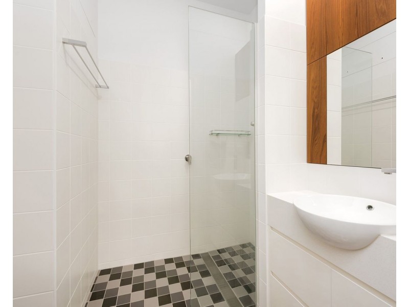 ID:21173551/88 Macquarie Street, Teneriffe QLD 4005