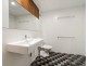 ID:21173551/88 Macquarie Street, Teneriffe QLD 4005