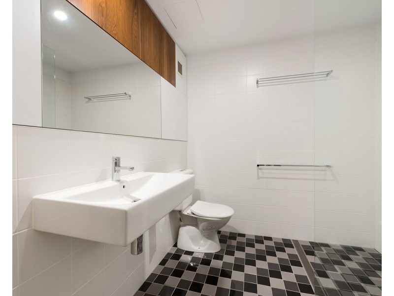 ID:21173551/88 Macquarie Street, Teneriffe QLD 4005