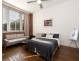 ID:21173551/88 Macquarie Street, Teneriffe QLD 4005