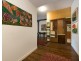 ID:21173551/88 Macquarie Street, Teneriffe QLD 4005