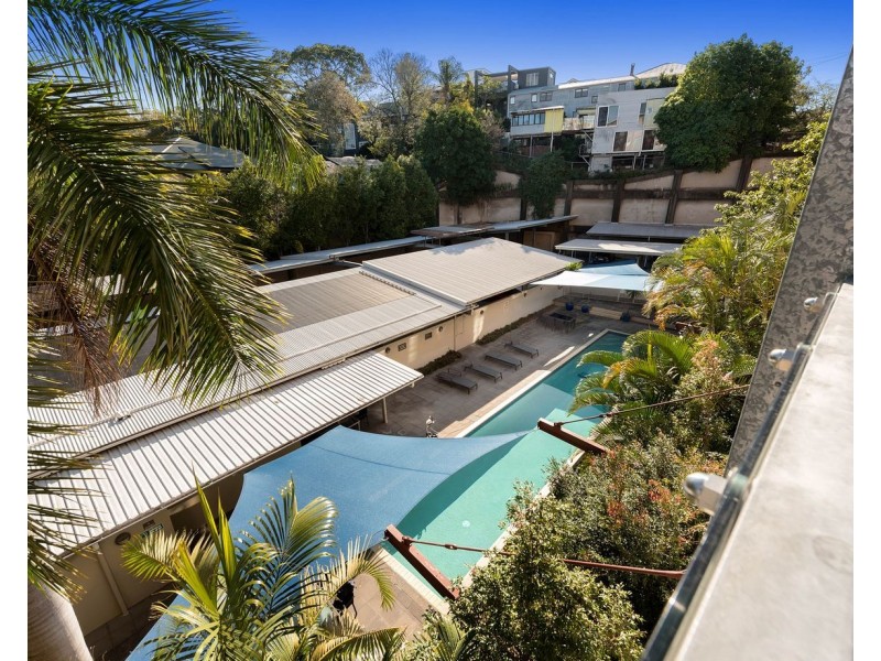 ID:21173551/88 Macquarie Street, Teneriffe QLD 4005