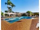 ID:21173554/60 Caseys Road, Hope Island QLD 4212