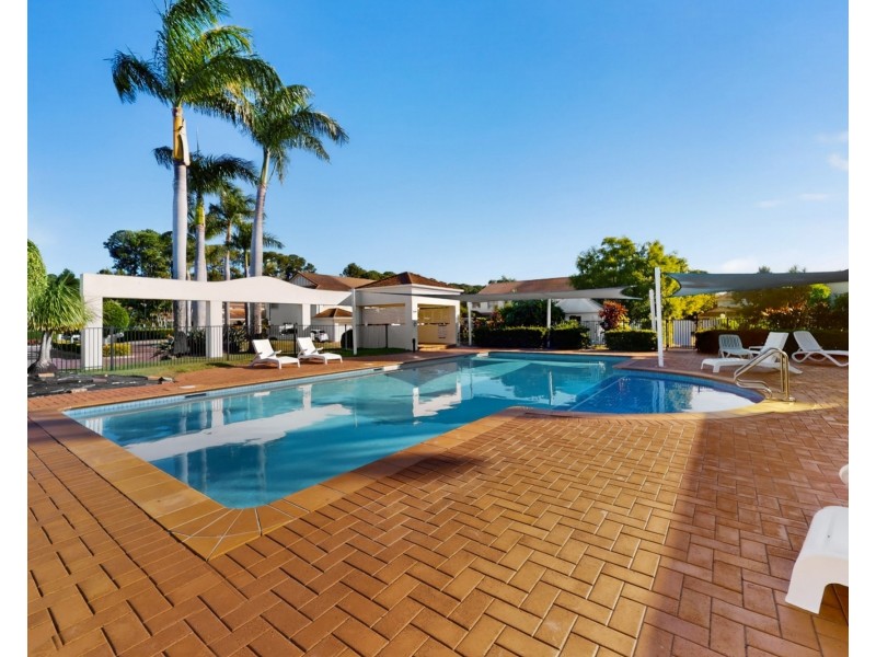 ID:21173554/60 Caseys Road, Hope Island QLD 4212