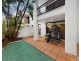ID:21173554/60 Caseys Road, Hope Island QLD 4212