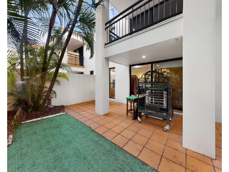 ID:21173554/60 Caseys Road, Hope Island QLD 4212