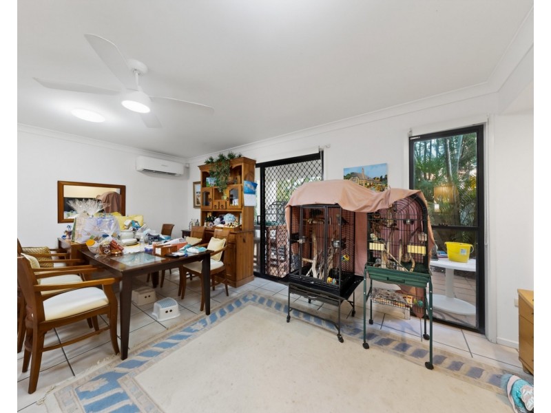 ID:21173554/60 Caseys Road, Hope Island QLD 4212
