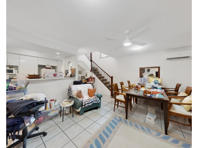 ID:21173554/60 Caseys Road, Hope Island QLD 4212