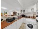 ID:21173554/60 Caseys Road, Hope Island QLD 4212