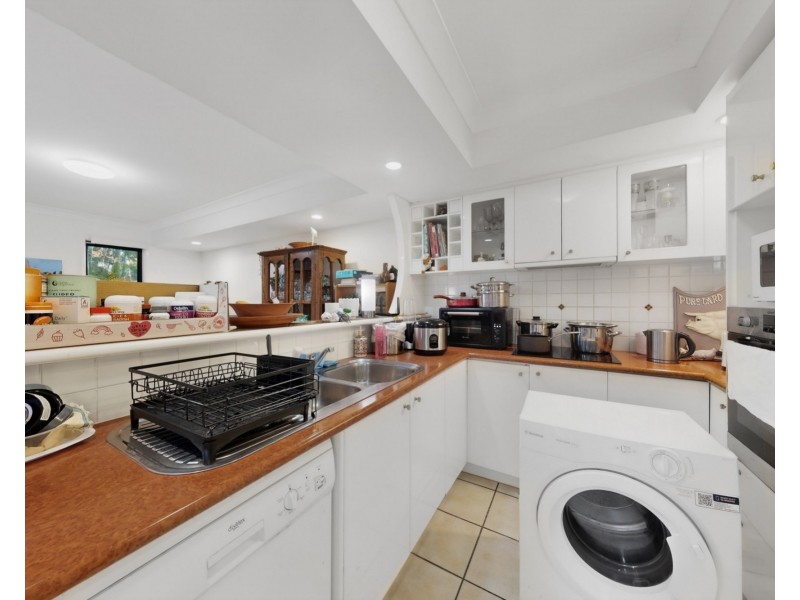 ID:21173554/60 Caseys Road, Hope Island QLD 4212