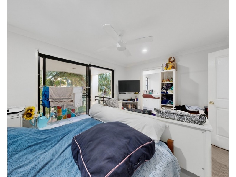 ID:21173554/60 Caseys Road, Hope Island QLD 4212