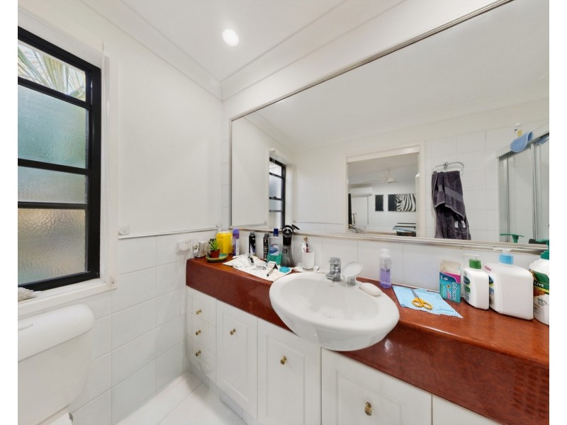 ID:21173554/60 Caseys Road, Hope Island QLD 4212