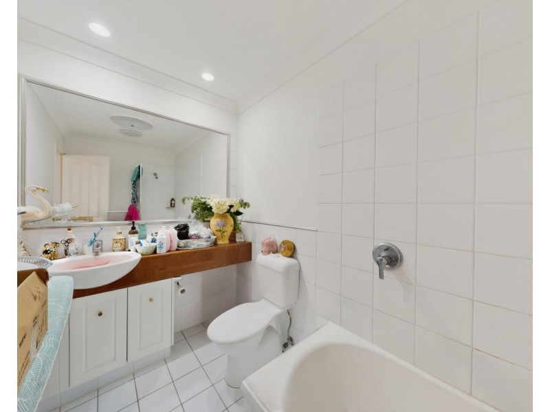 ID:21173554/60 Caseys Road, Hope Island QLD 4212