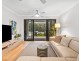 ID:21173560/1 Great Hall Drive, Miami QLD 4220