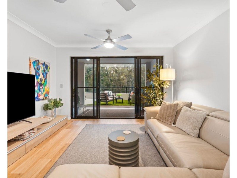 ID:21173560/1 Great Hall Drive, Miami QLD 4220