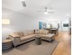 ID:21173560/1 Great Hall Drive, Miami QLD 4220
