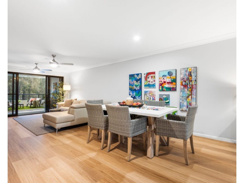 ID:21173560/1 Great Hall Drive, Miami QLD 4220