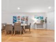 ID:21173560/1 Great Hall Drive, Miami QLD 4220