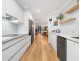 ID:21173560/1 Great Hall Drive, Miami QLD 4220