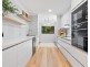 ID:21173560/1 Great Hall Drive, Miami QLD 4220