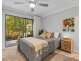 ID:21173560/1 Great Hall Drive, Miami QLD 4220