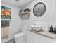 ID:21173560/1 Great Hall Drive, Miami QLD 4220