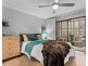 ID:21173560/1 Great Hall Drive, Miami QLD 4220