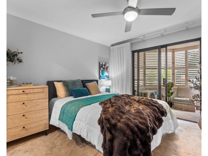 ID:21173560/1 Great Hall Drive, Miami QLD 4220