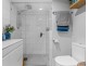 ID:21173560/1 Great Hall Drive, Miami QLD 4220