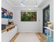ID:21173560/1 Great Hall Drive, Miami QLD 4220