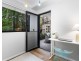 ID:21173560/1 Great Hall Drive, Miami QLD 4220