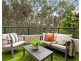 ID:21173560/1 Great Hall Drive, Miami QLD 4220