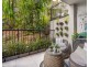 ID:21173560/1 Great Hall Drive, Miami QLD 4220