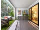 ID:21173560/1 Great Hall Drive, Miami QLD 4220