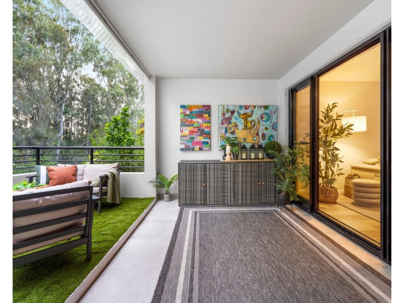 ID:21173560/1 Great Hall Drive, Miami QLD 4220
