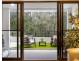 ID:21173560/1 Great Hall Drive, Miami QLD 4220