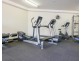 ID:21173560/1 Great Hall Drive, Miami QLD 4220