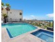 ID:21173560/1 Great Hall Drive, Miami QLD 4220