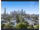 ID:21173560/1 Great Hall Drive, Miami QLD 4220
