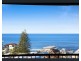 ID:21173560/1 Great Hall Drive, Miami QLD 4220
