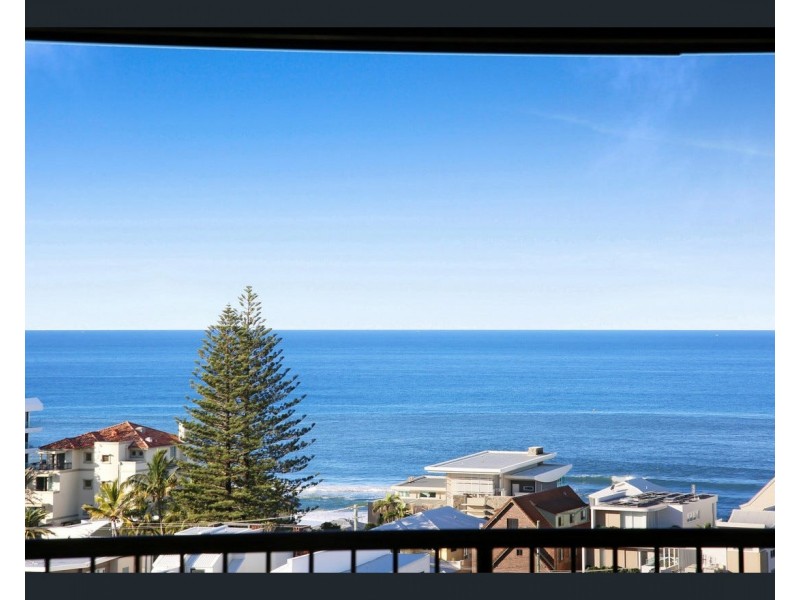 ID:21173560/1 Great Hall Drive, Miami QLD 4220