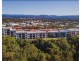 ID:21173560/1 Great Hall Drive, Miami QLD 4220