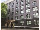 205/380 Harris St, Pyrmont NSW 2009