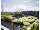 205/380 Harris St, Pyrmont NSW 2009