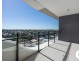 ID:21173596/17 Deshon Street, Woolloongabba QLD 4102