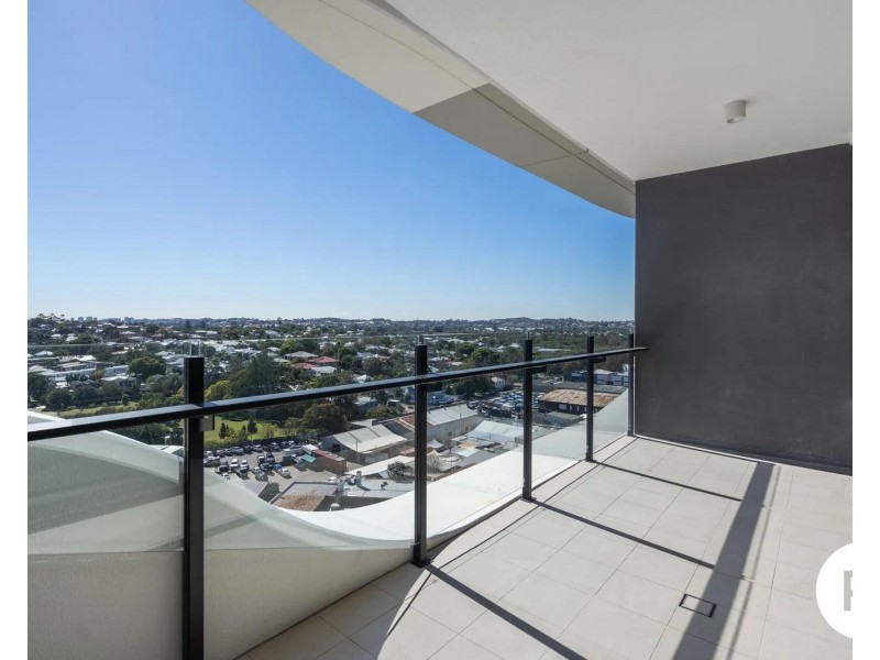 ID:21173596/17 Deshon Street, Woolloongabba QLD 4102